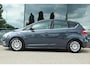 Ford C-Max 1.6 SCTI TITANIUM | TREKHAAK | PDC | VOORRUITVERW. | CRUISE | CLIMATE