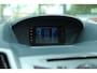 Ford C-Max 1.6 SCTI TITANIUM | TREKHAAK | PDC | VOORRUITVERW. | CRUISE | CLIMATE