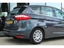 Ford C-Max 1.6 SCTI TITANIUM | TREKHAAK | PDC | VOORRUITVERW. | CRUISE | CLIMATE