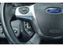 Ford C-Max 1.6 SCTI TITANIUM | TREKHAAK | PDC | VOORRUITVERW. | CRUISE | CLIMATE