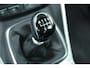 Ford C-Max 1.6 SCTI TITANIUM | TREKHAAK | PDC | VOORRUITVERW. | CRUISE | CLIMATE