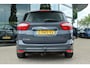 Ford C-Max 1.6 SCTI TITANIUM | TREKHAAK | PDC | VOORRUITVERW. | CRUISE | CLIMATE