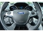 Ford C-Max 1.6 SCTI TITANIUM | TREKHAAK | PDC | VOORRUITVERW. | CRUISE | CLIMATE