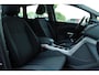 Ford C-Max 1.6 SCTI TITANIUM | TREKHAAK | PDC | VOORRUITVERW. | CRUISE | CLIMATE