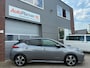 Nissan Leaf Tekna 40 kWh! 360° Camera! Bose! Navi!