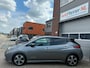Nissan Leaf Tekna 40 kWh! 360° Camera! Bose! Navi!