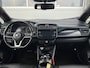 Nissan Leaf Tekna 40 kWh! 360° Camera! Bose! Navi!