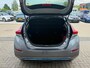 Nissan Leaf Tekna 40 kWh! 360° Camera! Bose! Navi!