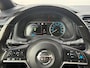 Nissan Leaf Tekna 40 kWh! 360° Camera! Bose! Navi!