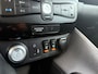 Nissan Leaf Tekna 40 kWh! 360° Camera! Bose! Navi!