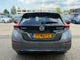 Nissan Leaf Tekna 40 kWh! 360° Camera! Bose! Navi!