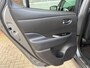 Nissan Leaf Tekna 40 kWh! 360° Camera! Bose! Navi!