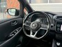 Nissan Leaf Tekna 40 kWh! 360° Camera! Bose! Navi!