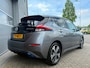 Nissan Leaf Tekna 40 kWh! 360° Camera! Bose! Navi!
