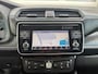 Nissan Leaf Tekna 40 kWh! 360° Camera! Bose! Navi!