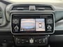 Nissan Leaf Tekna 40 kWh! 360° Camera! Bose! Navi!
