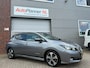 Nissan Leaf Tekna 40 kWh! 360° Camera! Bose! Navi!