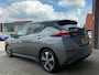 Nissan Leaf Tekna 40 kWh! 360° Camera! Bose! Navi!