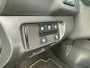Nissan Leaf Tekna 40 kWh! 360° Camera! Bose! Navi!