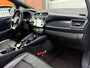 Nissan Leaf Tekna 40 kWh! 360° Camera! Bose! Navi!