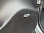 Nissan Leaf Tekna 40 kWh! 360° Camera! Bose! Navi!
