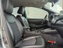 Nissan Leaf Tekna 40 kWh! 360° Camera! Bose! Navi!