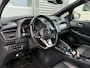 Nissan Leaf Tekna 40 kWh! 360° Camera! Bose! Navi!