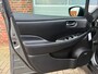 Nissan Leaf Tekna 40 kWh! 360° Camera! Bose! Navi!