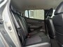 Nissan Leaf Tekna 40 kWh! 360° Camera! Bose! Navi!