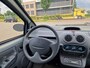 Renault Twingo 1.2-16V Emotion APK 30-05-2027 AIRCO ELEC.PAKET