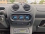 Renault Twingo 1.2-16V Emotion APK 30-05-2027 AIRCO ELEC.PAKET