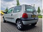 Renault Twingo 1.2-16V Emotion APK 30-05-2027 AIRCO ELEC.PAKET