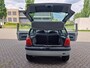 Renault Twingo 1.2-16V Emotion APK 30-05-2027 AIRCO ELEC.PAKET