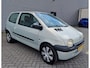 Renault Twingo 1.2-16V Emotion APK 30-05-2027 AIRCO ELEC.PAKET