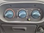 Renault Twingo 1.2-16V Emotion APK 30-05-2027 AIRCO ELEC.PAKET