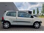 Renault Twingo 1.2-16V Emotion APK 30-05-2027 AIRCO ELEC.PAKET