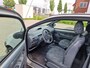 Renault Twingo 1.2-16V Emotion APK 30-05-2027 AIRCO ELEC.PAKET