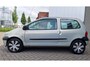 Renault Twingo 1.2-16V Emotion APK 30-05-2027 AIRCO ELEC.PAKET