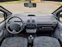 Renault Twingo 1.2-16V Emotion APK 30-05-2027 AIRCO ELEC.PAKET