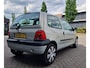 Renault Twingo 1.2-16V Emotion APK 30-05-2027 AIRCO ELEC.PAKET