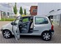 Renault Twingo 1.2-16V Emotion APK 30-05-2027 AIRCO ELEC.PAKET