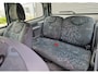 Renault Twingo 1.2-16V Emotion APK 30-05-2027 AIRCO ELEC.PAKET