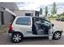 Renault Twingo 1.2-16V Emotion APK 30-05-2027 AIRCO ELEC.PAKET