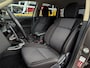 Mitsubishi Outlander 2.4 PHEV Intense+ Automaat / Apple CarPlay I Navigatie I Airco I Comfort pakket I Dealer onderhouden