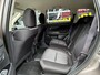 Mitsubishi Outlander 2.4 PHEV Intense+ Automaat / Apple CarPlay I Navigatie I Airco I Comfort pakket I Dealer onderhouden