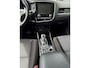 Mitsubishi Outlander 2.4 PHEV Intense+ Automaat / Apple CarPlay I Navigatie I Airco I Comfort pakket I Dealer onderhouden