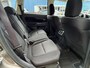 Mitsubishi Outlander 2.4 PHEV Intense+ Automaat / Apple CarPlay I Navigatie I Airco I Comfort pakket I Dealer onderhouden