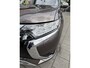 Mitsubishi Outlander 2.4 PHEV Intense+ Automaat / Apple CarPlay I Navigatie I Airco I Comfort pakket I Dealer onderhouden