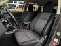 Mitsubishi Outlander 2.4 PHEV Intense+ Automaat / Apple CarPlay I Navigatie I Airco I Comfort pakket I Dealer onderhouden