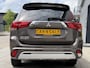 Mitsubishi Outlander 2.4 PHEV Intense+ Automaat / Apple CarPlay I Navigatie I Airco I Comfort pakket I Dealer onderhouden